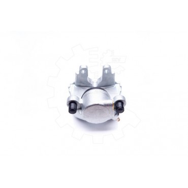 Etrier de Frein Avant Droit Pour BMW X4 F26 X5 E70 F15, F85 34116776784 6776784