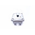 Etrier de Frein Avant Droit Pour BMW X4 F26 X5 E70 F15, F85 34116776784 6776784