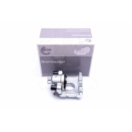 Etrier de Frein Arrière Droit Pour BMW X5 E53 34216768444 6768444
