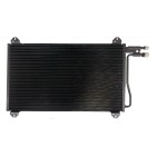 Condenseur de climatisation Pour SPRINTER 2-t 3-t 3,5-t 4-t 4,6-t 5-t 5104114AA