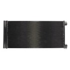 Condenseur de climatisation Pour TALENTO NV300 VIVARO TRAFIC 6000617664 4422251