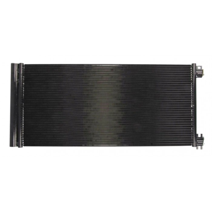 Condenseur de climatisation Pour TALENTO NV300 VIVARO TRAFIC 6000617664 4422251