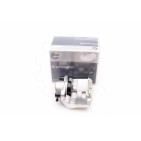Etrier de Frein Avant Gauche Pour Opel Fiat Croma Cadillac Saab 542540 735419201