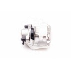 Etrier de Frein Avant Gauche Pour Opel Fiat Croma Cadillac Saab 542540 735419201