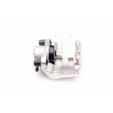Etrier de Frein Avant Gauche Pour Opel Fiat Croma Cadillac Saab 542540 735419201