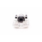 Etrier de Frein Avant Gauche Pour Opel Fiat Croma Cadillac Saab 542540 735419201