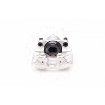 Etrier de Frein Avant Gauche Pour Opel Fiat Croma Cadillac Saab 542540 735419201