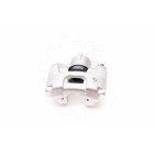 Etrier de Frein Avant Gauche Pour Opel Fiat Croma Cadillac Saab 542540 735419201
