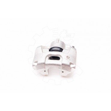 Etrier de Frein Avant Gauche Pour Opel Fiat Croma Cadillac Saab 542540 735419201