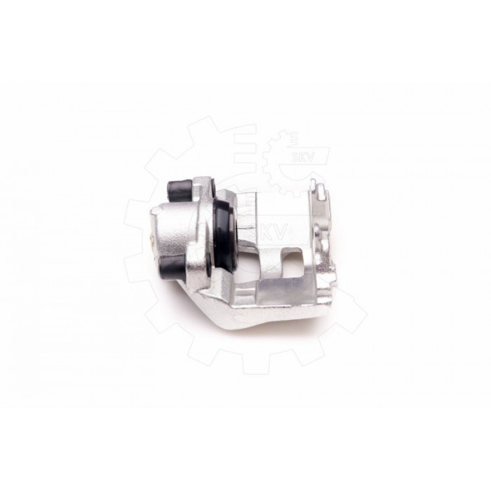 Etrier de Frein Avant Droit Pour Opel Fiat Croma Cadillac Saab 542539 735419202
