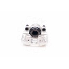 Etrier de Frein Avant Droit Pour Opel Fiat Croma Cadillac Saab 542539 735419202