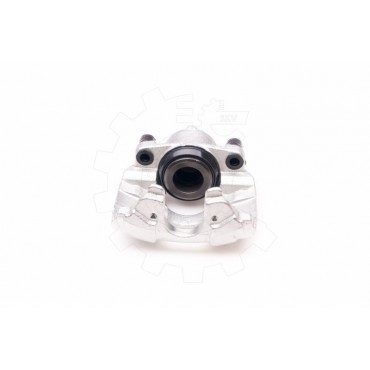 Etrier de Frein Avant Droit Pour Opel Fiat Croma Cadillac Saab 542539 735419202