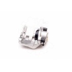 Etrier de Frein Avant Droit Pour Opel Fiat Croma Cadillac Saab 542539 735419202
