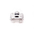 Etrier de Frein Avant Droit Pour Opel Fiat Croma Cadillac Saab 542539 735419202