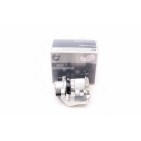 Etrier de Frein Avant Droit Pour Opel Fiat Croma Cadillac Saab 542539 735419202