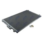 Condenseur de climatisation Pour VOYAGER 2000-2008 CARAVAN 2000-2007 4809227AC