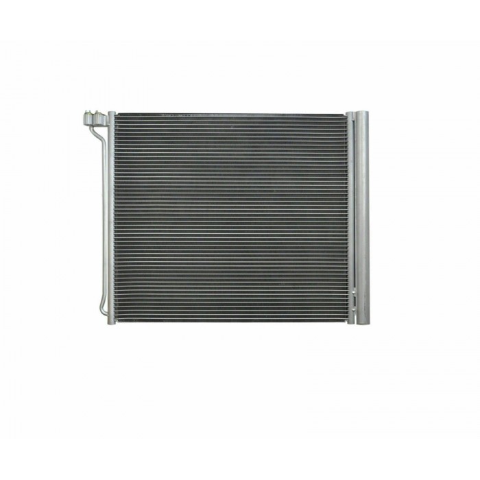 Condenseur de climatisation Pour X5 E70 F15 F85 X6 E71 E72 F16 F86 64509239944