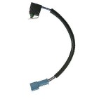 Contacteur de feu de recul Pour Sprinter 3,0-t 3,5-t 4,6-t VW Crafter 2E0919241H