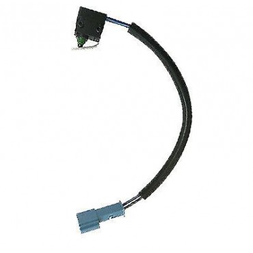 Contacteur de feu de recul Pour Sprinter 3,0-t 3,5-t 4,6-t VW Crafter 2E0919241H