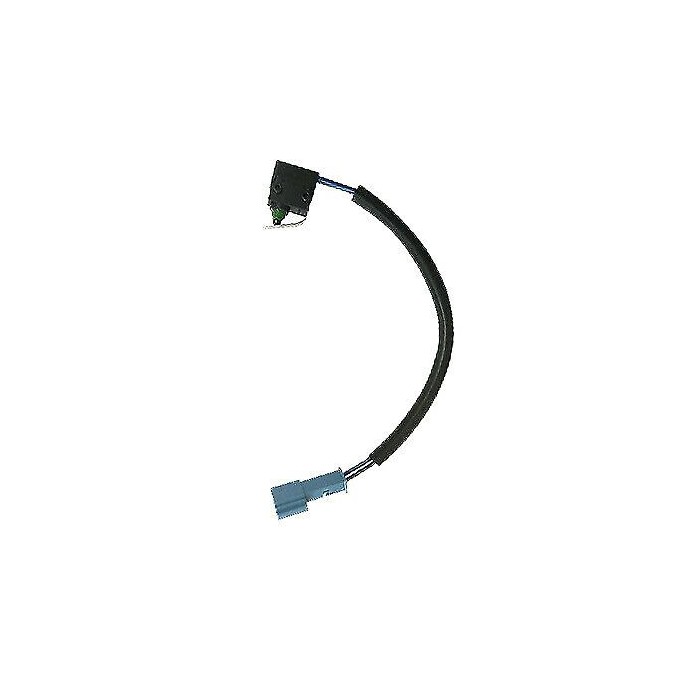 Contacteur de feu de recul Pour Sprinter 3,0-t 3,5-t 4,6-t VW Crafter 2E0919241H