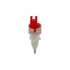 Contacteur de position de pédale d'embrayage Pour 500 C Panda Ford Ka 1594968