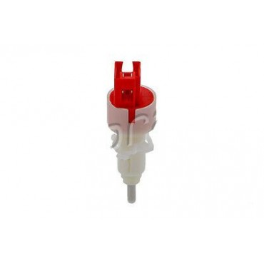 Contacteur de position de pédale d'embrayage Pour 500 C Panda Ford Ka 1594968