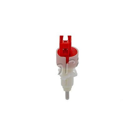 Contacteur de position de pédale d'embrayage Pour 500 C Panda Ford Ka 1594968