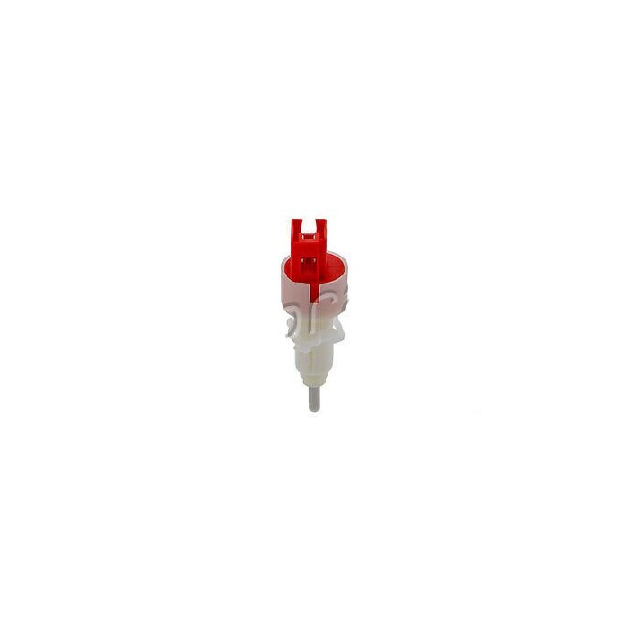 Contacteur de position de pédale d'embrayage Pour 500 C Panda Ford Ka 1594968