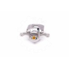 Etrier de Frein Arrière Droit Pour Chevrolet Aveo/Kalos Daewoo Kalos 42365534