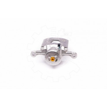 Etrier de Frein Arrière Droit Pour Chevrolet Aveo/Kalos Daewoo Kalos 42365534