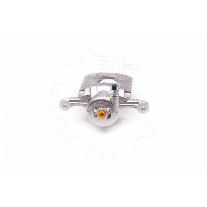 Etrier de Frein Arrière Droit Pour Chevrolet Aveo/Kalos Daewoo Kalos 42365534