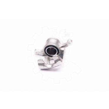 Etrier de Frein Arrière Droit Pour Chevrolet Aveo/Kalos Daewoo Kalos 42365534