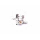 Etrier de Frein Arrière Droit Pour Chevrolet Aveo/Kalos Daewoo Kalos 42365534