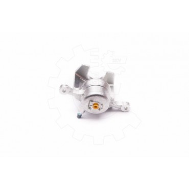 Etrier de Frein Arrière Droit Pour Chevrolet Aveo/Kalos Daewoo Kalos 42365534