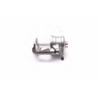 Etrier de Frein Arrière Droit Pour Chevrolet Aveo/Kalos Daewoo Kalos 42365534