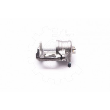Etrier de Frein Arrière Droit Pour Chevrolet Aveo/Kalos Daewoo Kalos 42365534