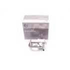Etrier de Frein Arrière Droit Pour Chevrolet Aveo/Kalos Daewoo Kalos 42365534