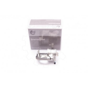 Etrier de Frein Arrière Droit Pour Chevrolet Aveo/Kalos Daewoo Kalos 42365534