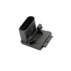 Contacteur de position de pédale d'embrayage Pour Audi Q3 Alhambra CC 3C0927810D