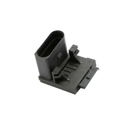 Contacteur de position de pédale d'embrayage Pour Audi Q3 Alhambra CC 3C0927810D