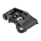 Contre Palier boite de vitesse pour VW Transporter V 7H0711781D 7H0711781F