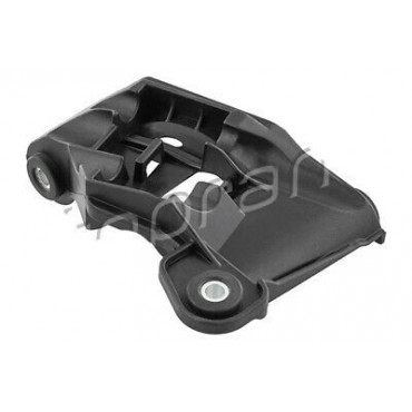 Contre Palier boite de vitesse pour VW Transporter V 7H0711781D 7H0711781F
