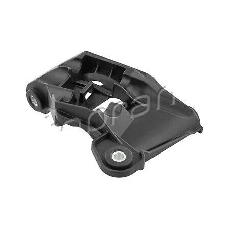 Contre Palier boite de vitesse pour VW Transporter V 7H0711781D 7H0711781F