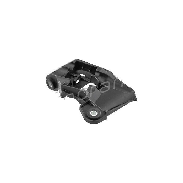 Contre Palier boite de vitesse pour VW Transporter V 7H0711781D 7H0711781F