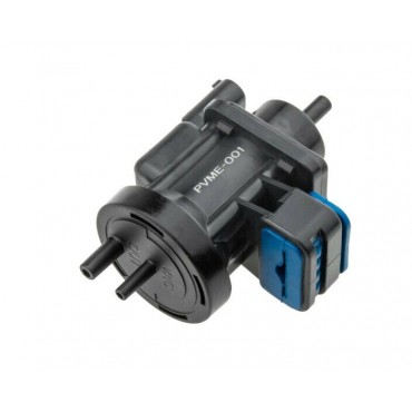Convertisseur de pression Vanne EGR Pour CLASSE C E G M CLK SPRINTER A0005450527
