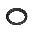Coupelle de suspension avant Pour PEUGEOT 406 607 503532 503554