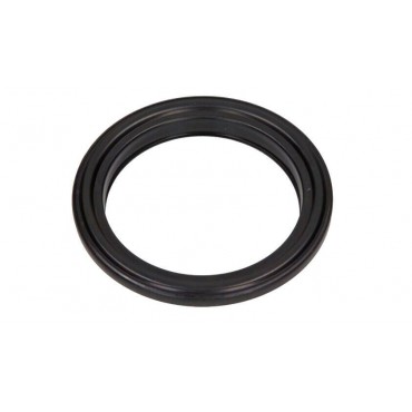 Coupelle de suspension avant Pour PEUGEOT 406 607 503532 503554