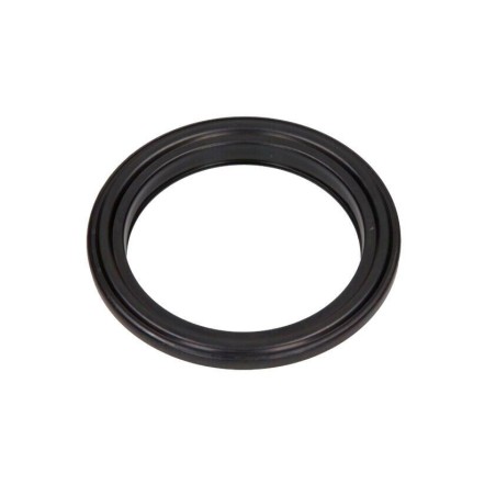 Coupelle de suspension avant Pour PEUGEOT 406 607 503532 503554