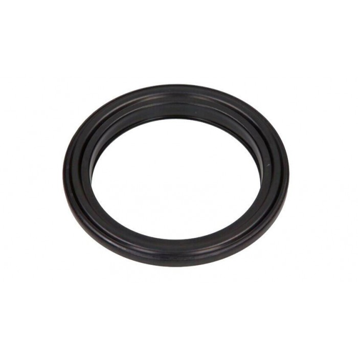 Coupelle de suspension avant Pour PEUGEOT 406 607 503532 503554