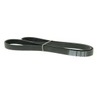 Courroie d'accessoire Pour Jumpy Scudo Accent Matrix 121 Lancer Partner 5750EY